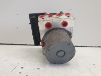 фото thumb №3, Range rover sport насос abs гальмівна srb500164