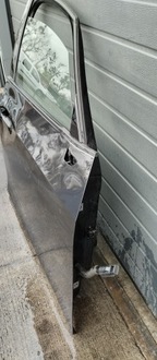 фото thumb №8, Двері праве правий перед vw id.3 id3 комплект