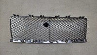 фото thumb №9, Решётка радиатора решётка радиатора радиатора bentley continental gt 3sd853667a