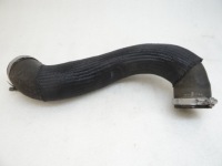 Купити Citroen ds5 2.0 blue hdi труба повітрозабірник повітря інтеркулер 9815431480, фото thumb