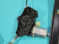 фото thumb №9, Подъемник перед правый skoda superb iii 0130822716