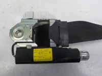 Alfa romeo brera ремень безопасности натяжитель правый  перед 33054014a Киев, фото thumb