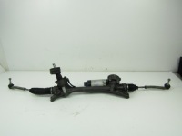 фото thumb №1, Volvo ex-30 ex30 24r. трансмісія кермова рейка рульова 80015686