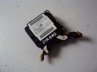 фото thumb №1, Модуль подушек воздушных opel оригинальный номер 9825276280