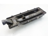 Трубка магистраль воды 4.4 n62 bmw 5 6 7 x5 e60 e61 e63 e64 e65 e66 7507278 Недорого, фото thumb