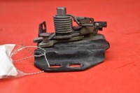 фото thumb №5, Замок капот правий ford mondeo mk5 fusion usa 16r