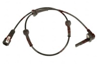 фото thumb №2, Датчик abs trw