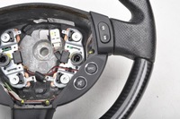 фото thumb №15, Maserati granturismo повітропровід multi карбон шкіра