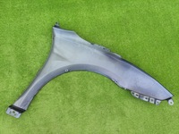 фото thumb №11, Hyundai i40 11-19 крыло левый передний перед