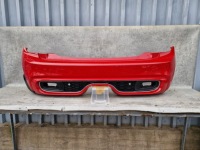 фото thumb №1, Mini f56 sport бампер задня задній 114129