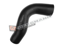 фото thumb №1, Fiat bravo ii 1.9 d новый шланг труба wąż турбины