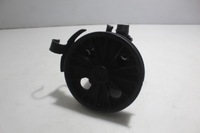 фото thumb №1, Насос підсилювача volvo s80 i 2.4