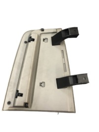 фото thumb №2, Бардачок пасажира renault trafic iii 14-