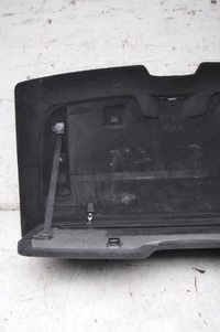 фото thumb №8, Volvo xc90 ii підлога обшивка багажника 39825211