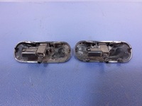 фото thumb №4, Audi a5 a4 8w розпилювачі скла перед