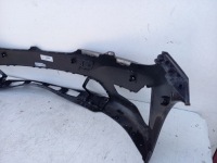 фото thumb №8, Бампер перед bmw iii g20 g21 6xpdc 7468359