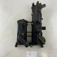 фото thumb №9, Крышка клапанов ford focus volvo mk3 1.6 ecoboost