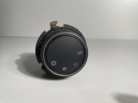 фото thumb №1, Tarraco панель переключатель управление drive выбор