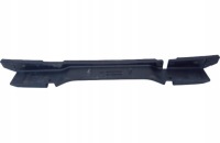 фото thumb №1, Абсорбер бампера піна задня infiniti qx56