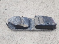 Бак топлива bmw e30 широкая лампа sedan универсал купе Киев, фото thumb