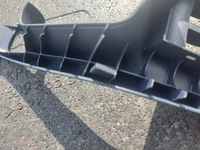 фото thumb №10, Audi a3 8l 5d 5 дверь ручка левый перед niebieska ok