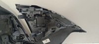 фото thumb №11, Peugeot 408 ii fastback 22- уголок бампера левые перед 9847048680 oem номер