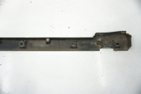 фото thumb №7, Suzuki grand vitara ii 3d молдинг поріг права 77560-64j0