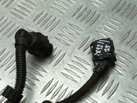 фото thumb №10, Bmw оригінальний номер 8617722 x1 f48 джгут трубопровід двигуна valvetronic