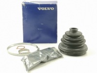 фото thumb №4, Захист шарнір volvo 440 460 480 оригінал