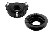 фото thumb №2, Подушка амортизатора подшипник ford tourneo connect