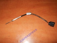 фото thumb №1, Датчик температури вихлопних газів pathfinder 22630-ec01b