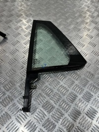 фото thumb №2, Стекло дверь задняя левая skoda scala 19-