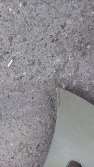 Mps капот mercedes cl 215 w215 новая оригинальная Недорого, фото thumb