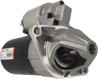 фото thumb №15, As-pl стартер 12v opel agila astra g h meriva corsa c tigra vectra