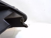 фото thumb №9, Лампа передняя перед левая citroen c8 1