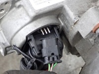 Рулевая рейка колонка трансмиссия европа s-drive uf bmw x2 f39 x1 f48 19r Доставка, фото thumb