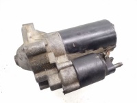 Купити 2000 citroen xsara стартер 1005881048, фото thumb