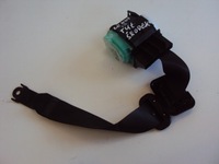 фото thumb №1, Pas безпеки задня середина lexus is iii 2013-