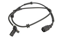 фото thumb №1, Датчики abs i esp delphi ss20495