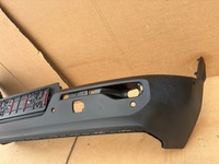 фото thumb №7, Volvo xc40 ii бампер задняя задний 31449333