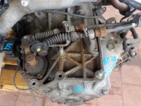 фото thumb №1, Mazda 6 i lift ii gh 2.0 2.2 citd коробка передач передач fb2