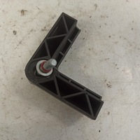 фото thumb №13, Bmw x4 f26 кронштейн супорт акумулятор кронштейн затискний 7586426