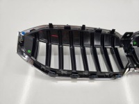 Решётка радиатора решётка радиатора решётки радиатора бампера do bmw 3 g20 g21 lci рестайлинг  22- перед Киев, фото thumb