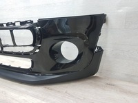 фото thumb №9, Mini one - cooper f56 f55 2019 з передній бампер передній