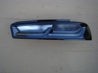 фото thumb №1, Лампа задня chevrolet camaro права 2016 ss 6.2