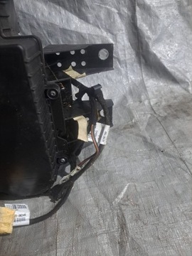 фото thumb №10, Renault zoe ii система охолодження акумулятор 295e39666r