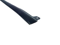 фото thumb №5, Camry 18-23 прокладка решётка радиатора капот капот