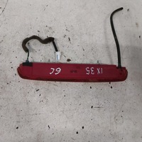 фото thumb №5, Hyundai ix35 1,7crdi 2013 третій світло стоп 92700-2y0 з nowego автомобіля