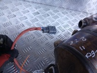 фото thumb №12, Renault koleos ii renault trafic iii iv каталізатор 208a04674r 2022r