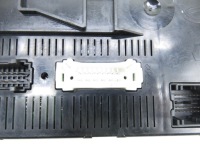 фото thumb №8, Модуль uch-2 renault clio ii 1.2 16v 8200311989